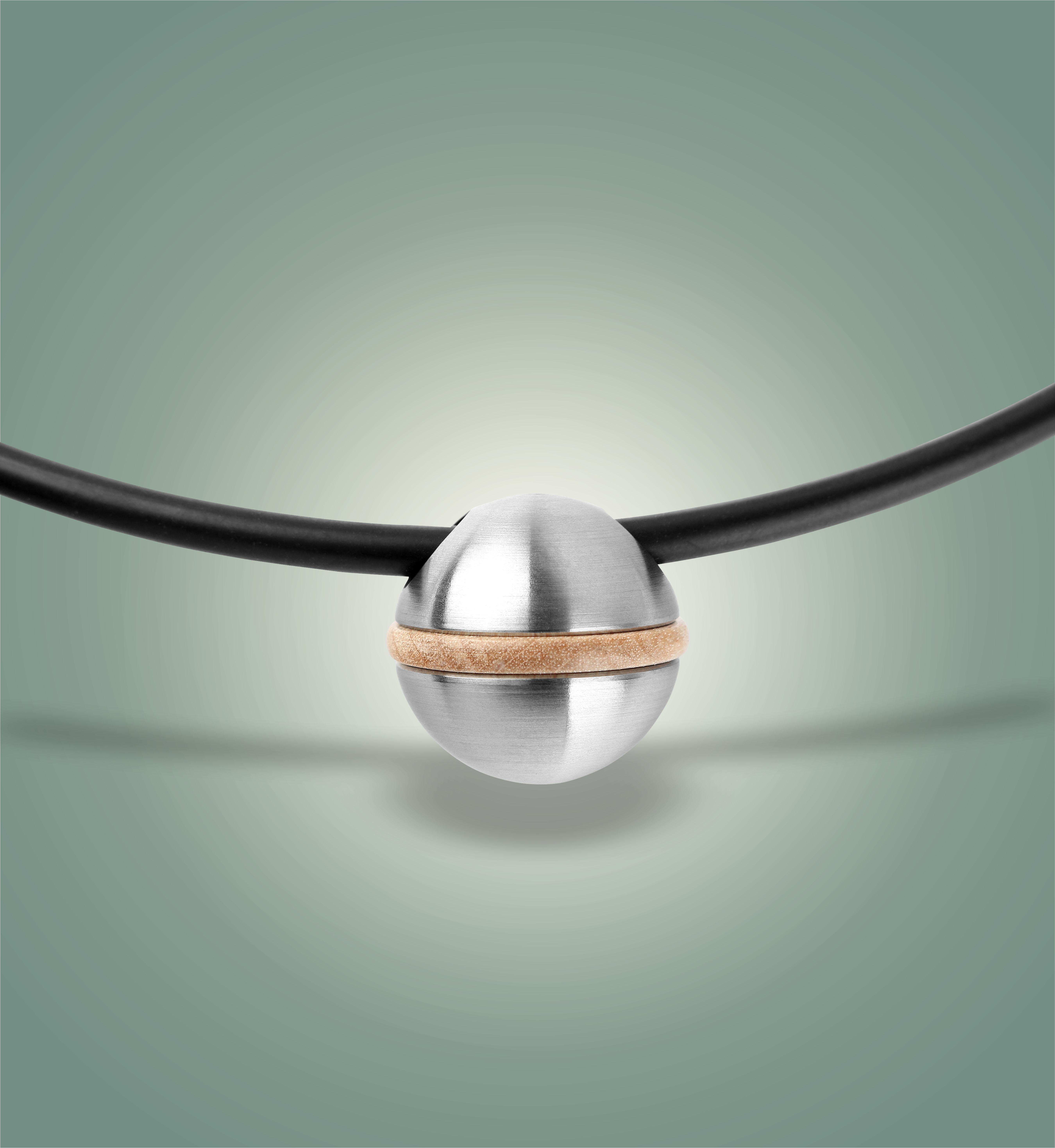 Zehner Bestattungen Erinnerungsstücke Aufbewahrungsanhänger