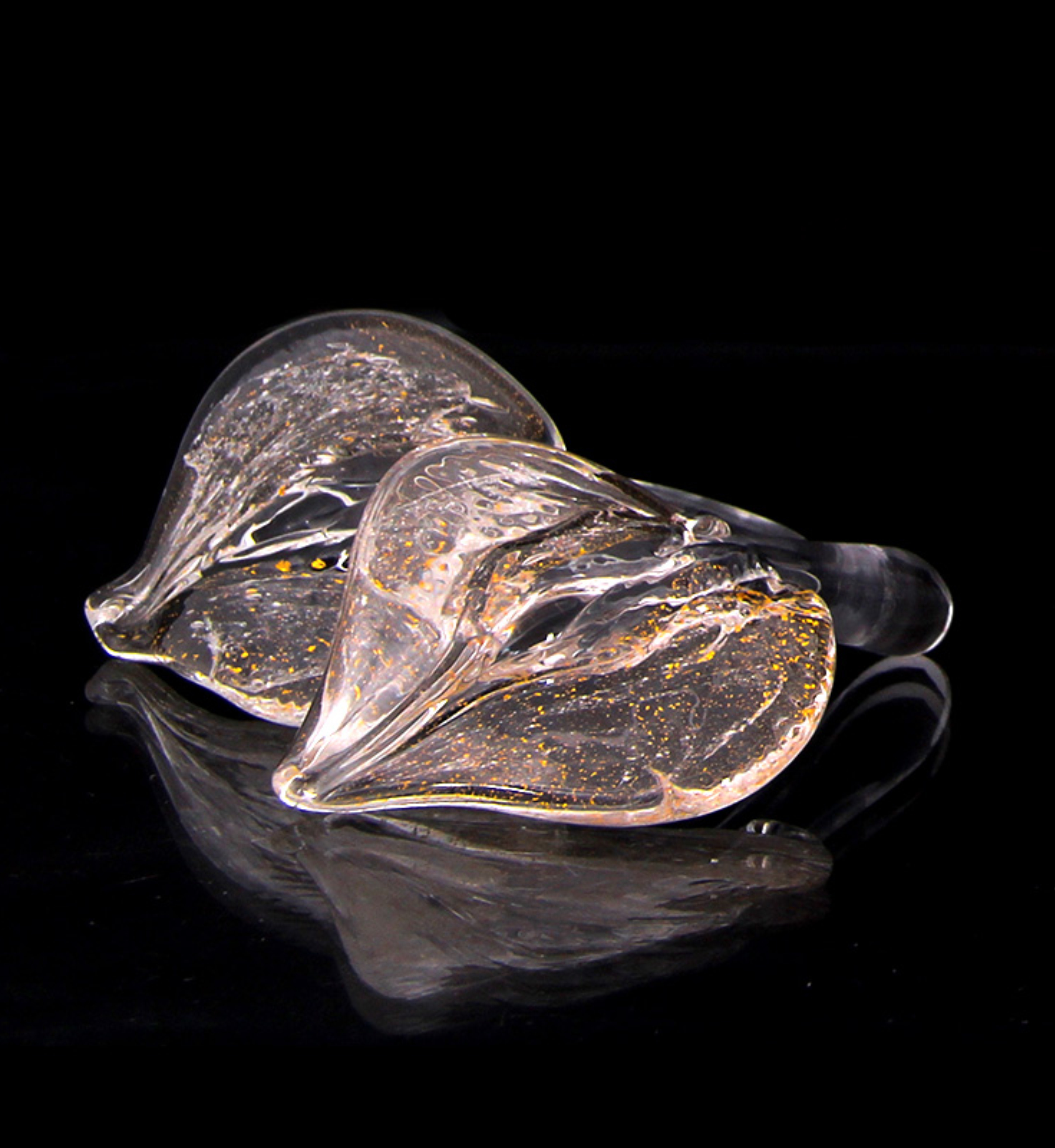 Zehner Bestattungen Erinnerungsstücke Erinnerungskristalle