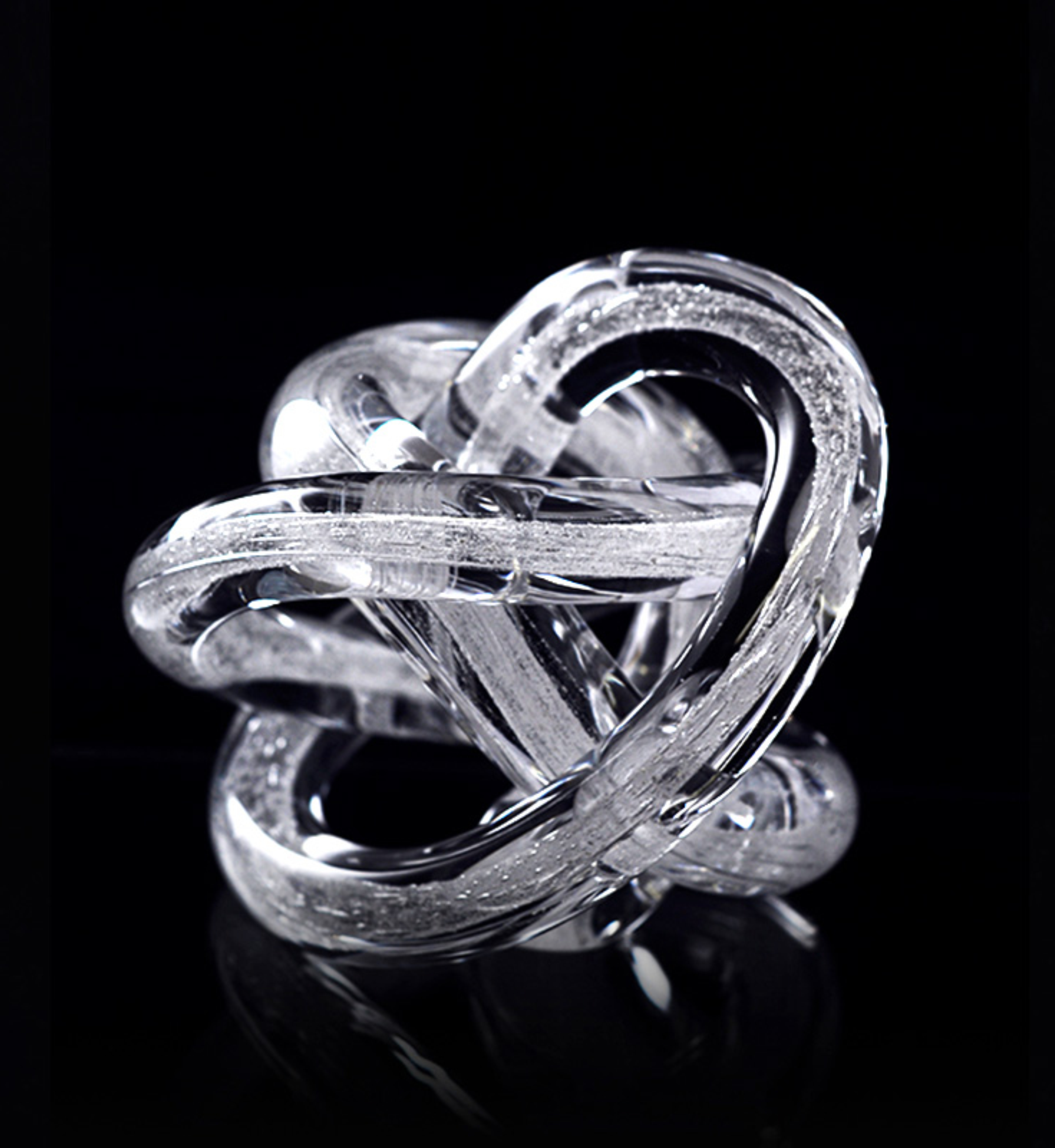 Zehner Bestattungen Erinnerungsstücke Erinnerungskristalle