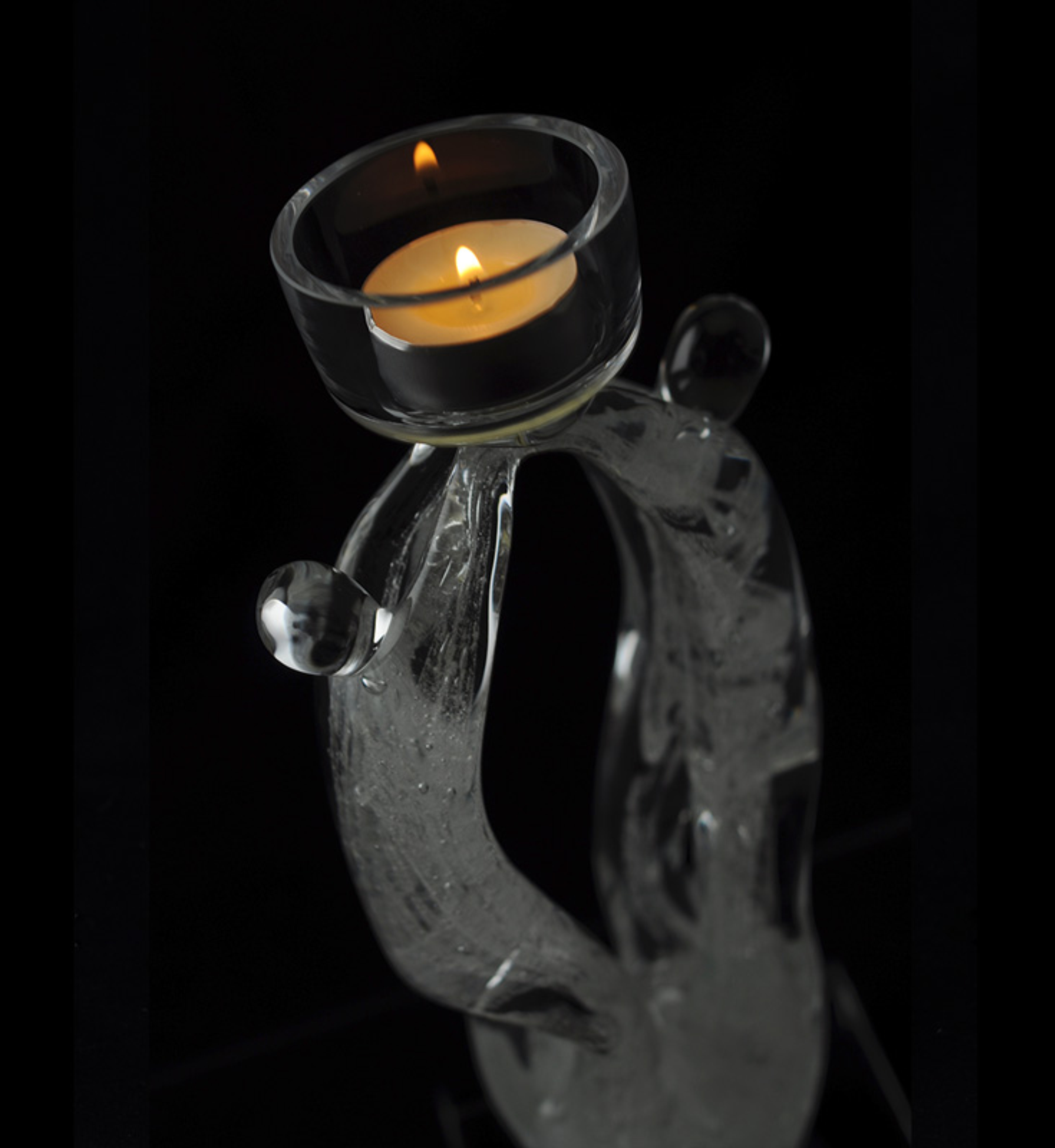 Zehner Bestattungen Erinnerungsstücke Erinnerungskristalle