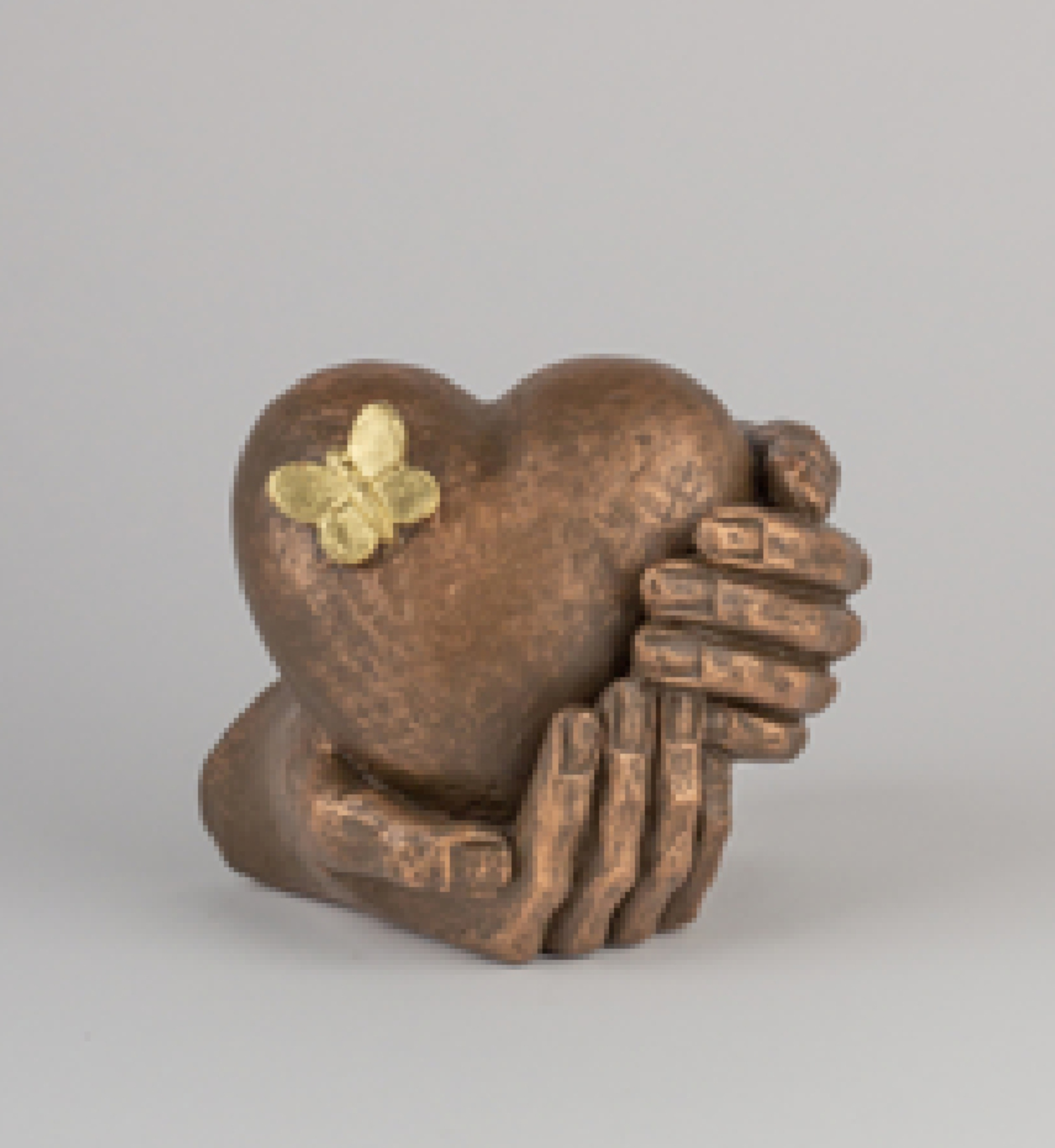 Zehner Bestattungen Erinnerungsstücke Gedenkstücke