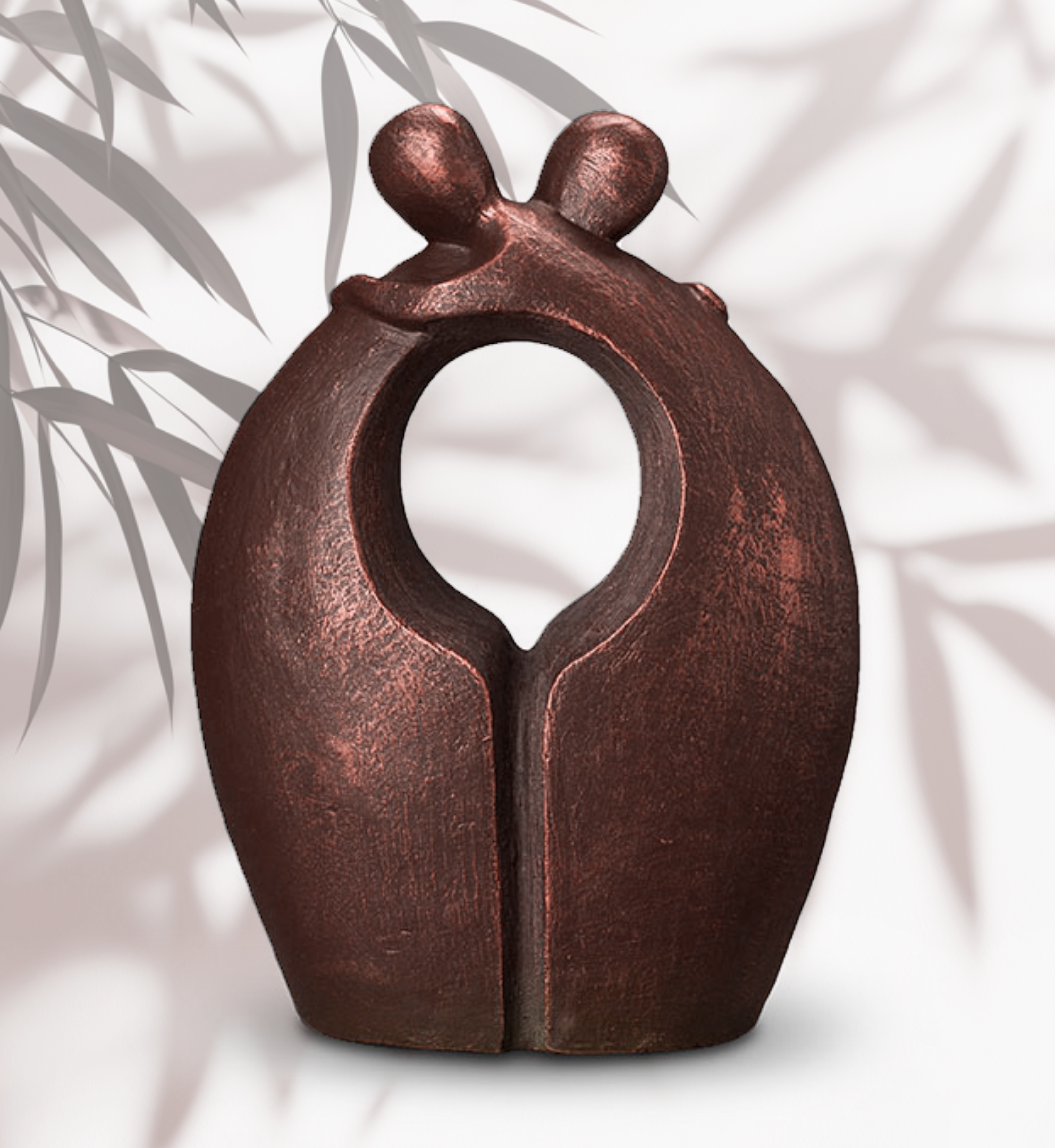 Zehner Bestattungen Erinnerungsstücke Gedenkstücke