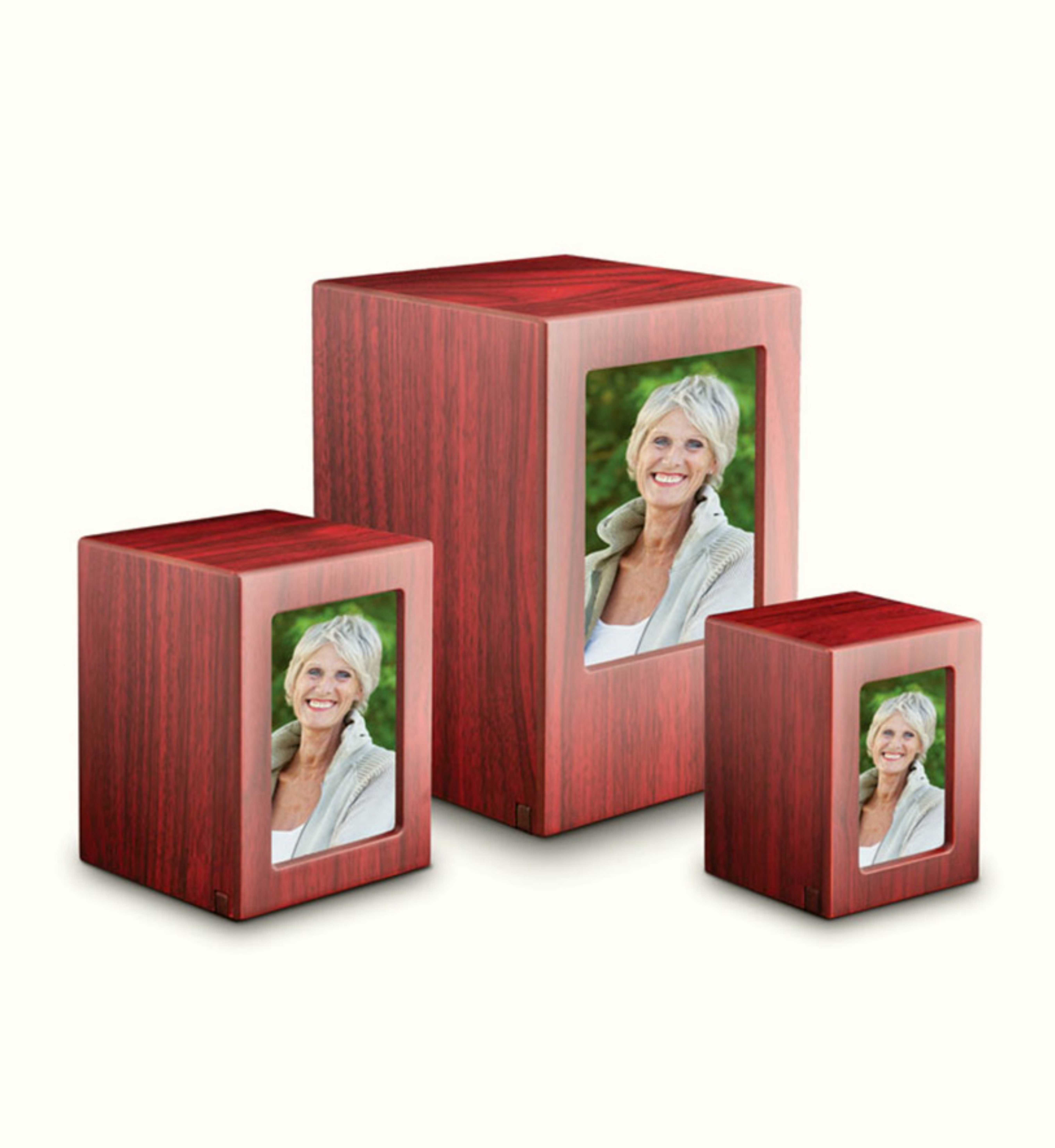 Zehner Bestattungen Erinnerungsstücke Gedenkstücke