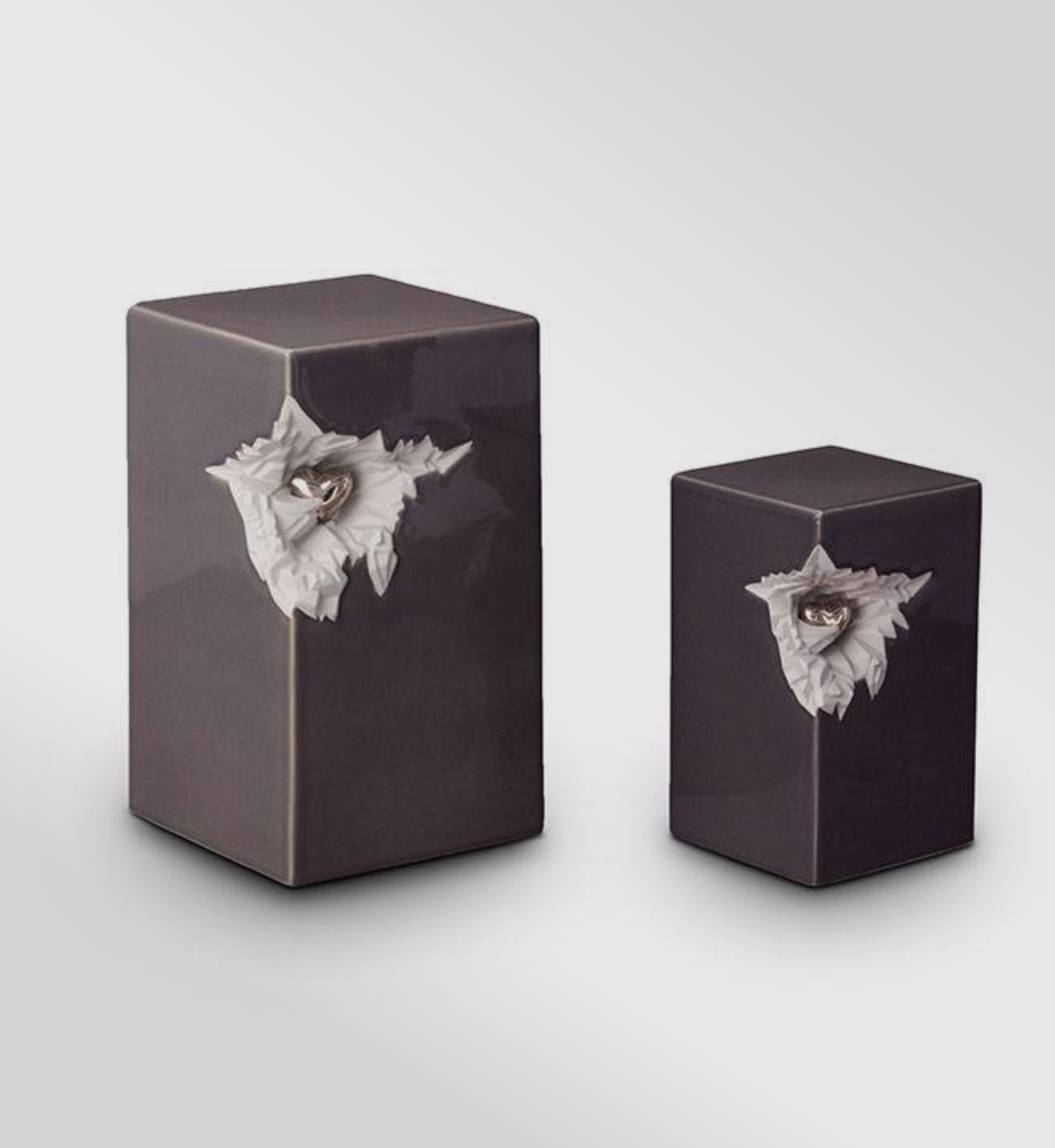 Zehner Bestattungen Erinnerungsstücke Gedenkstücke