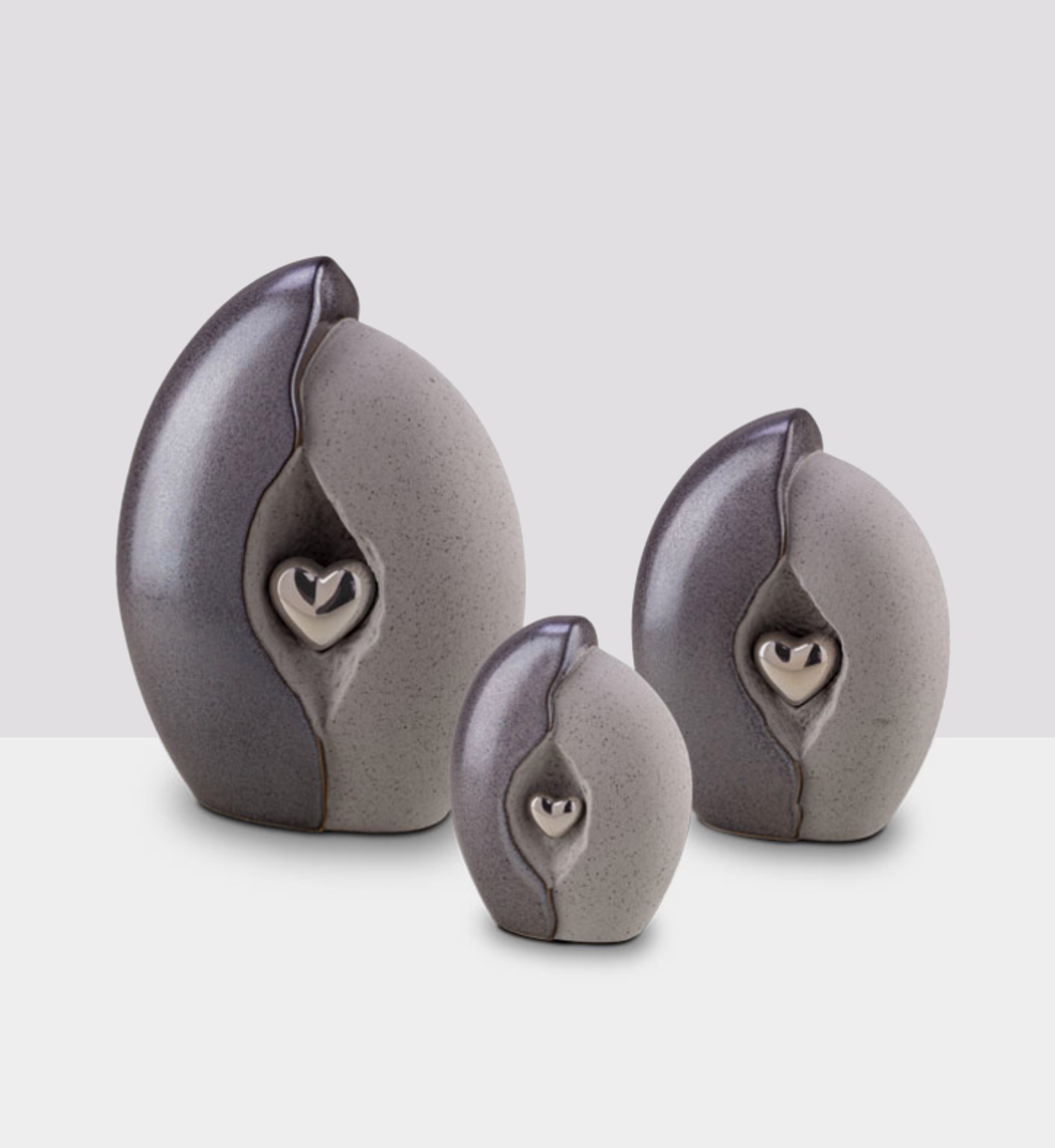 Zehner Bestattungen Erinnerungsstücke Gedenkstücke