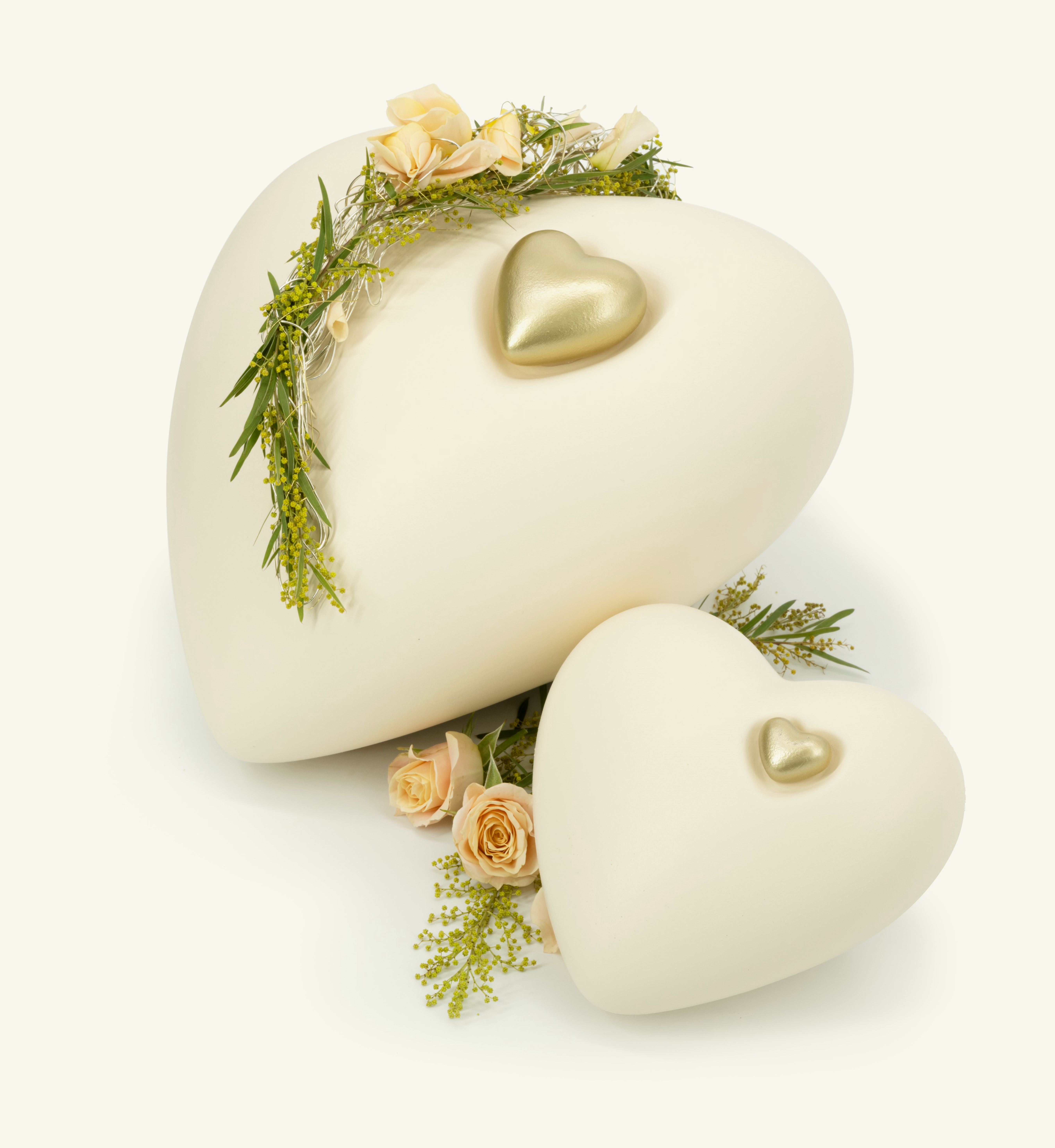 Zehner Bestattungen Erinnerungsstücke Gedenkstücke