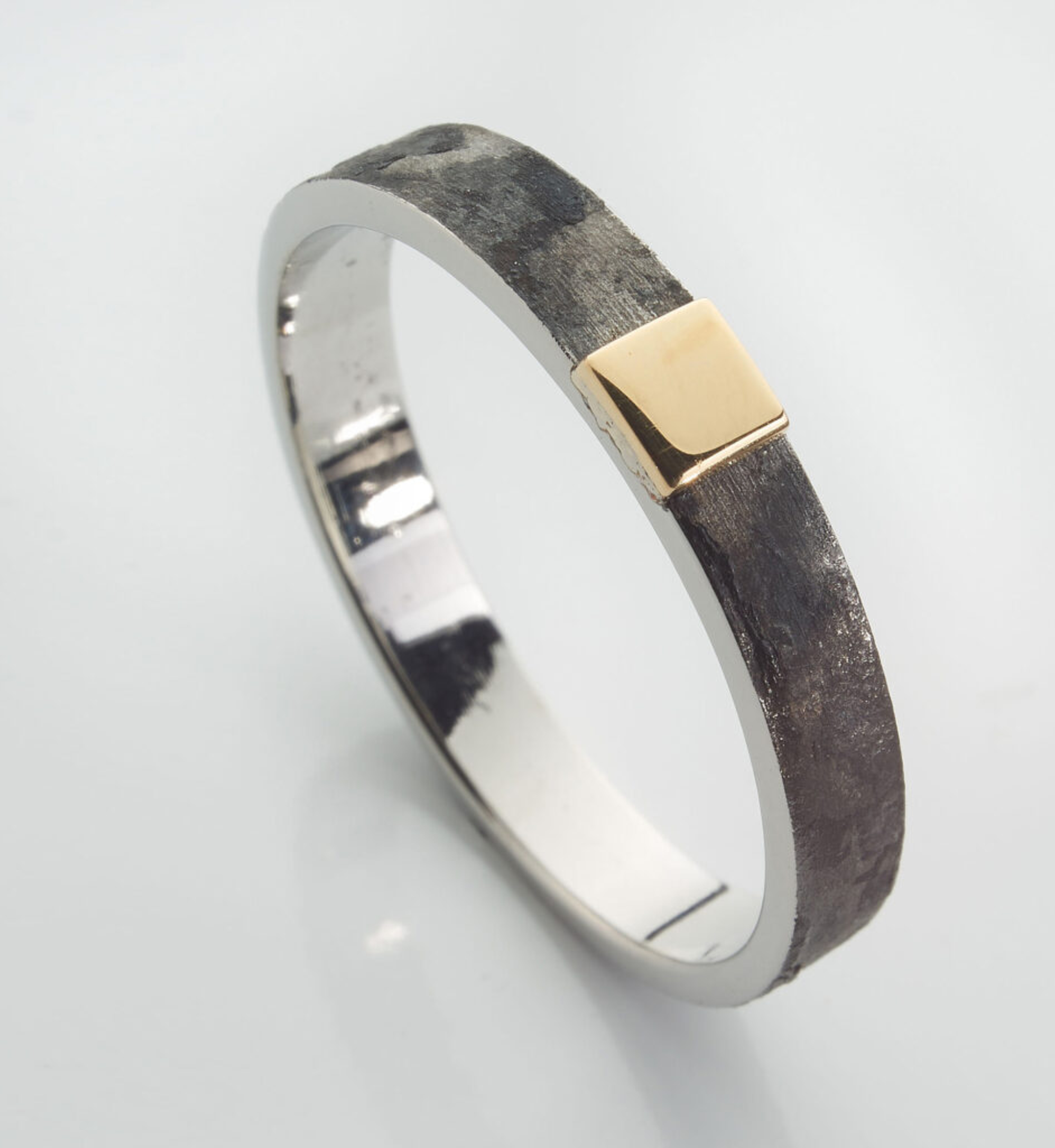 Zehner Bestattungen Erinnerungsstücke Letzter Begleiter