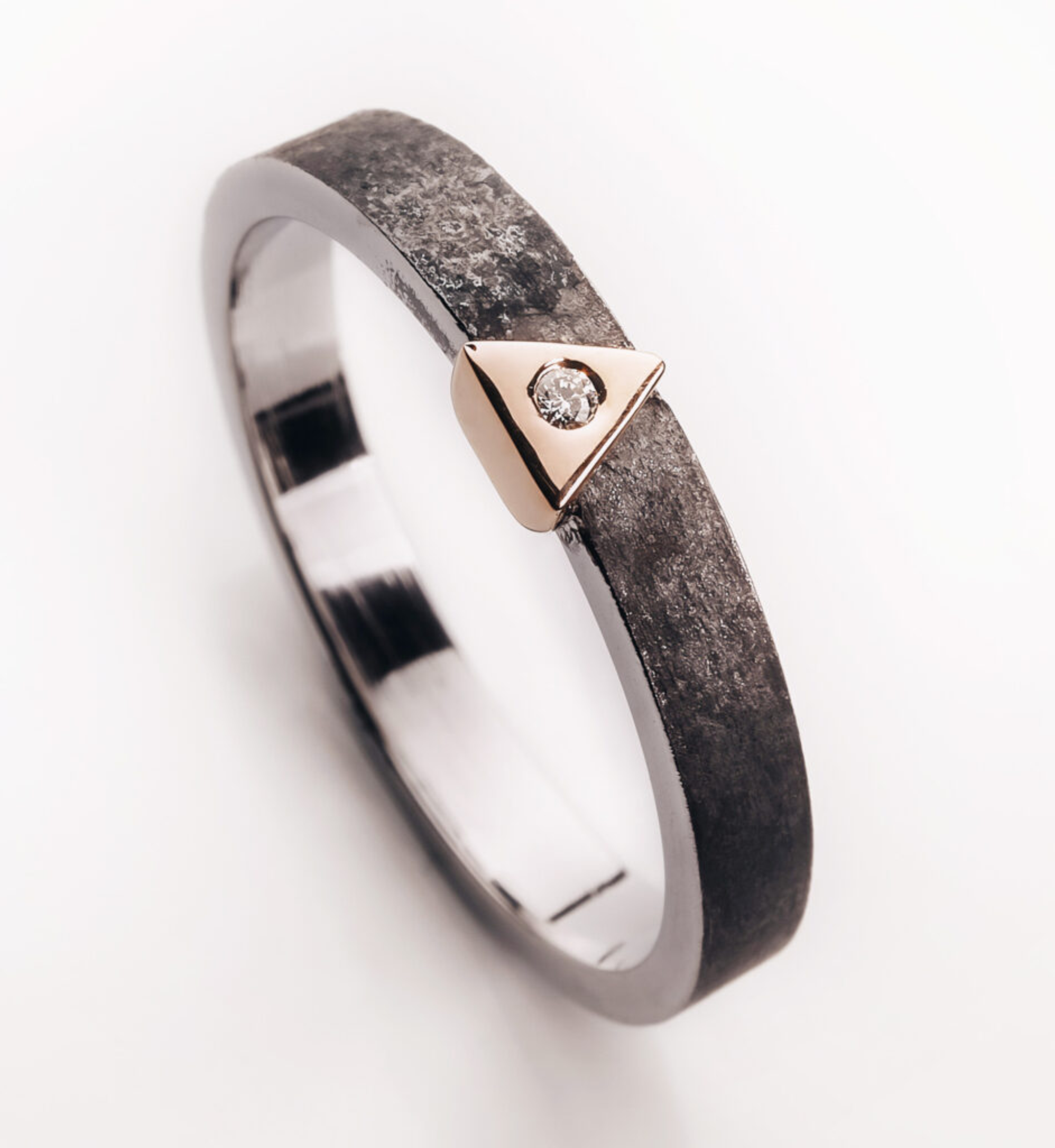 Zehner Bestattungen Erinnerungsstücke Letzter Begleiter