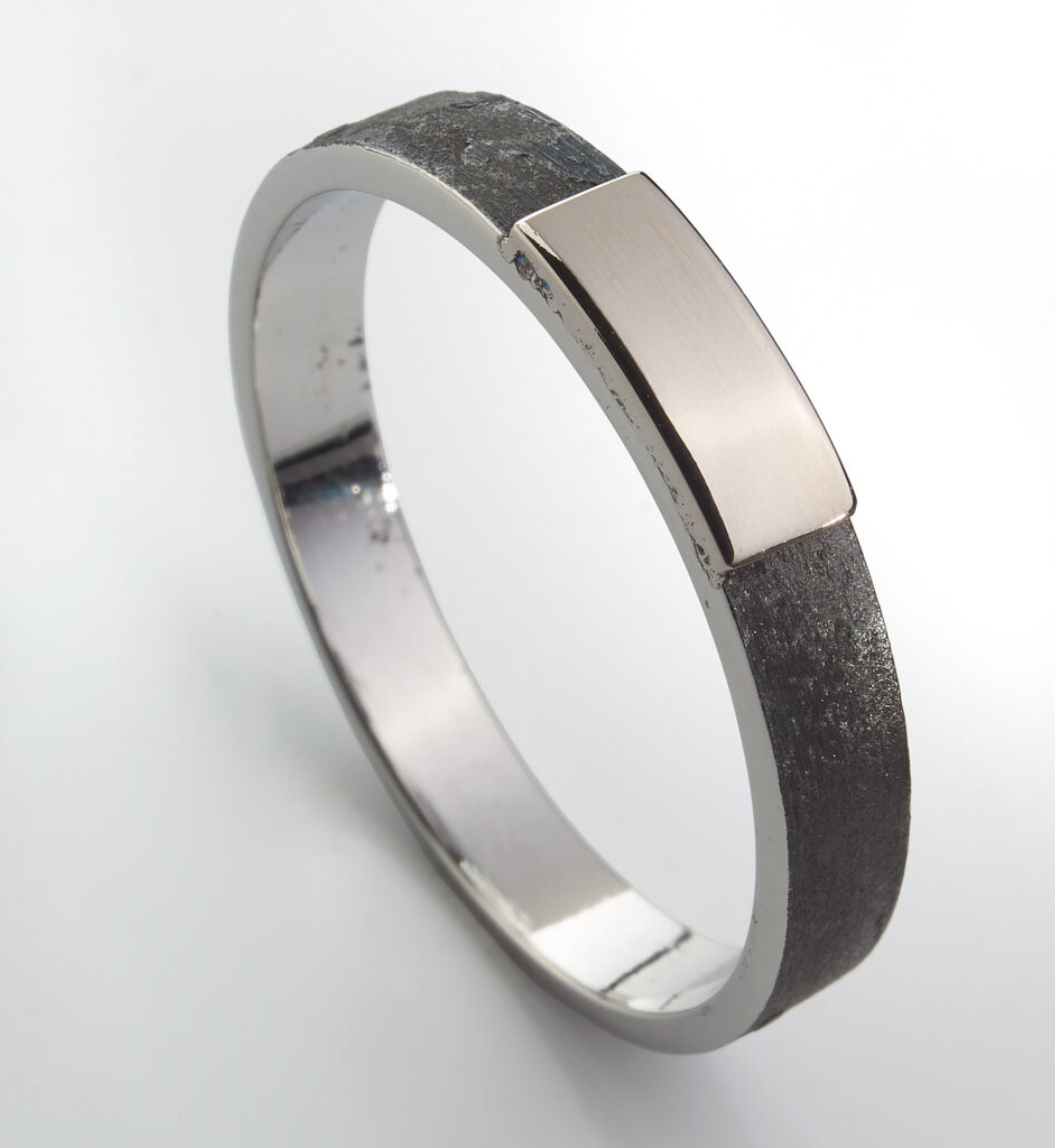 Zehner Bestattungen Erinnerungsstücke Letzter Begleiter