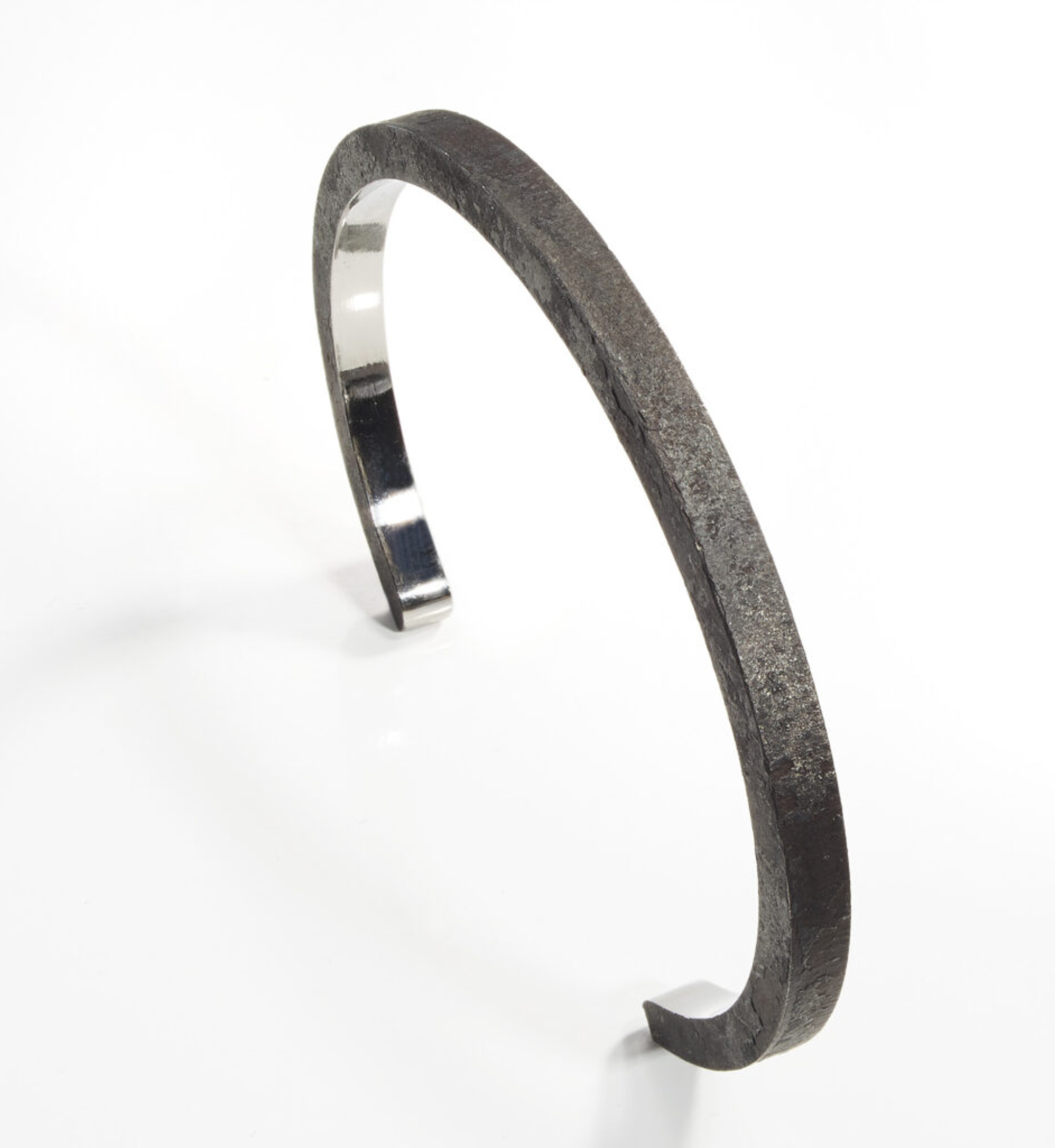 Zehner Bestattungen Erinnerungsstücke Letzter Begleiter