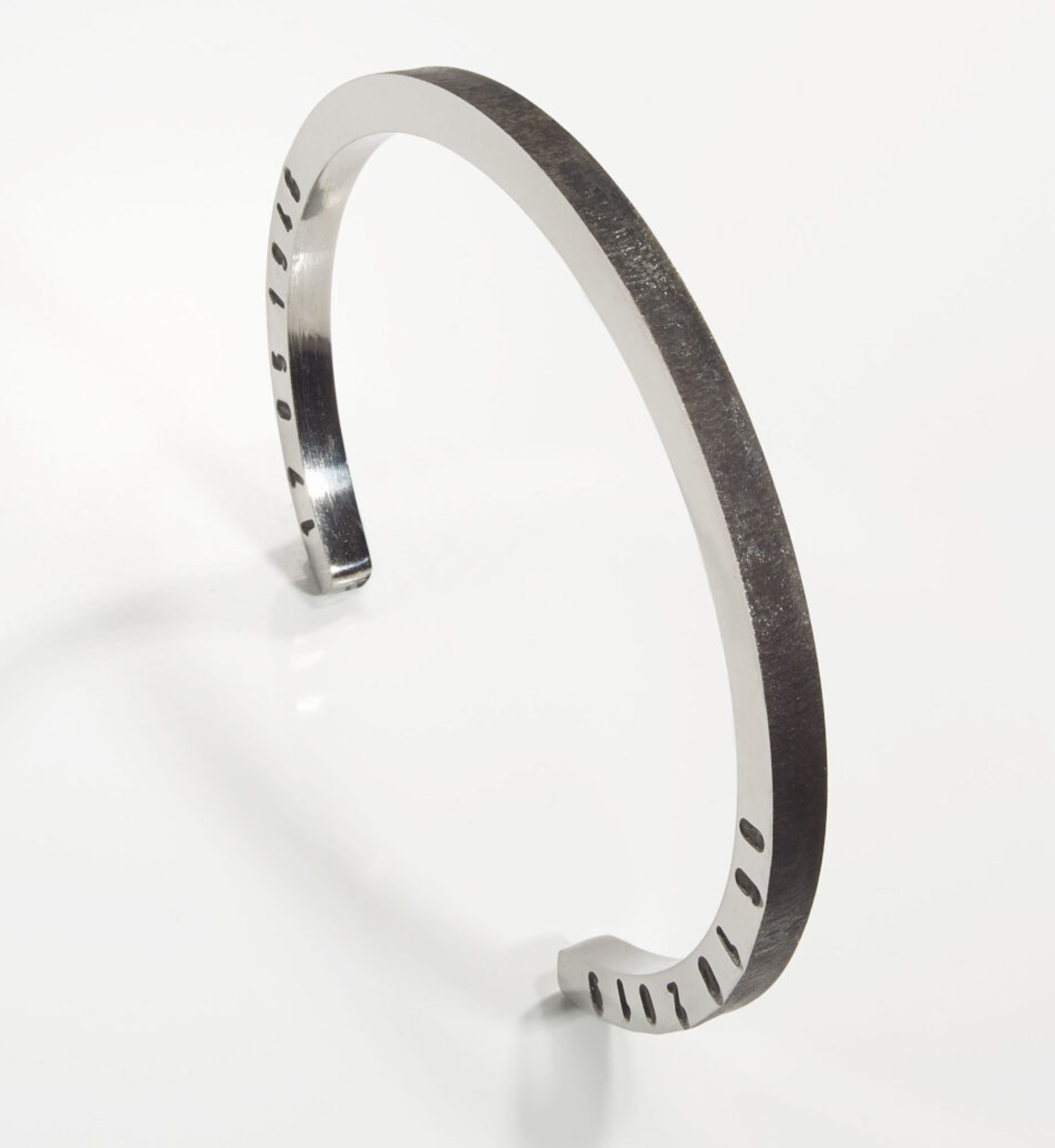 Zehner Bestattungen Erinnerungsstücke Letzter Begleiter