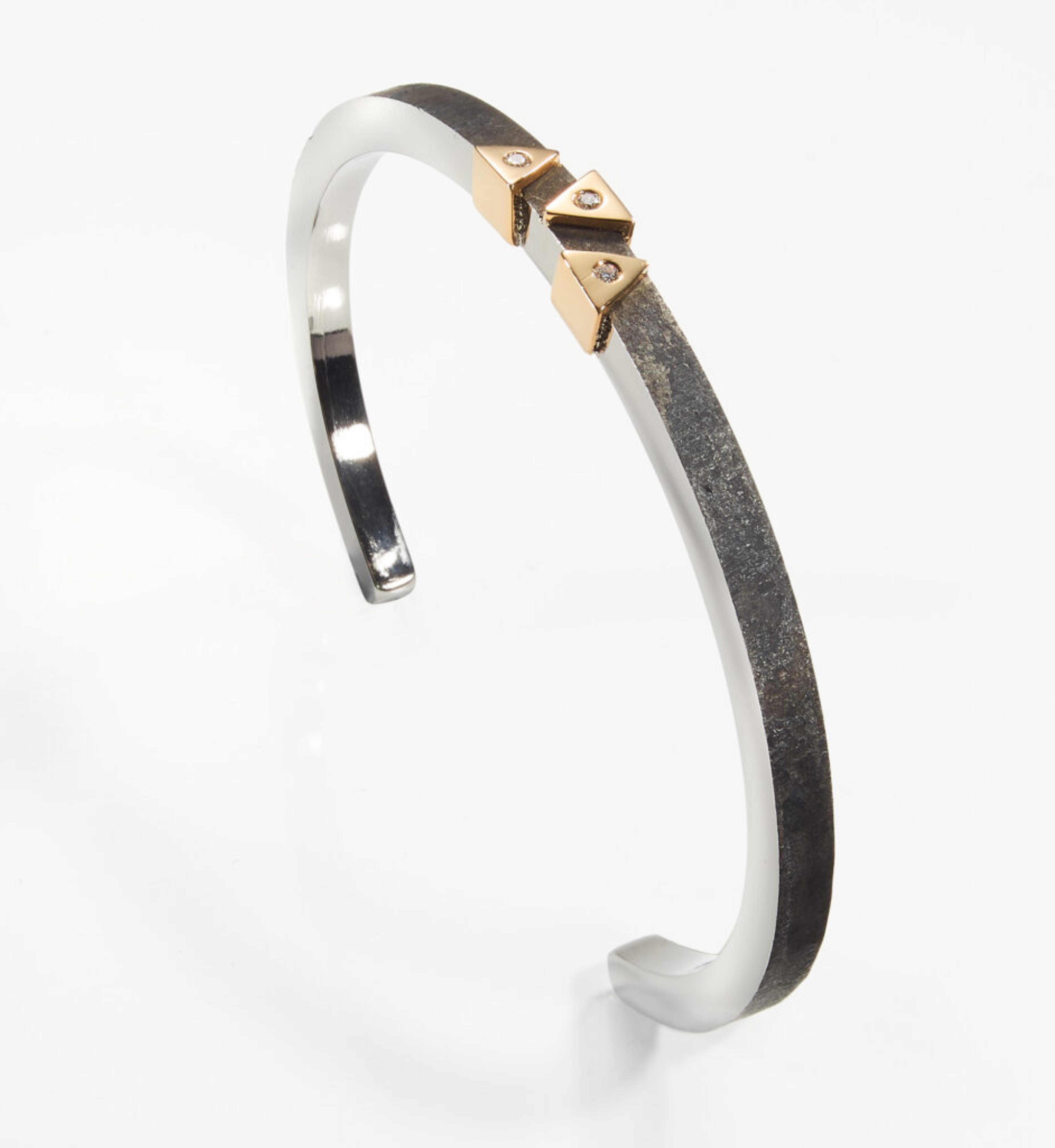 Zehner Bestattungen Erinnerungsstücke Letzter Begleiter