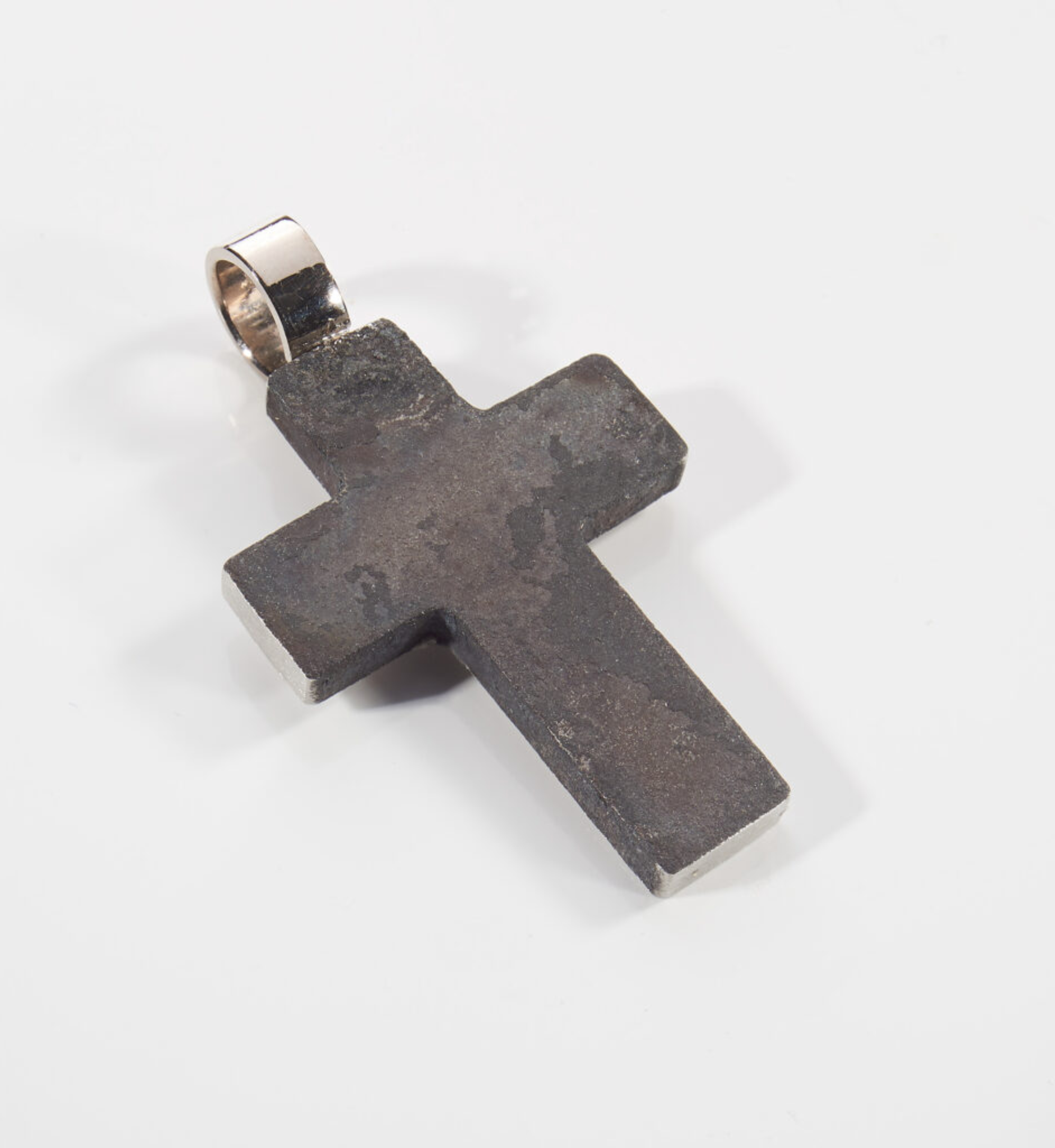 Zehner Bestattungen Erinnerungsstücke Letzter Begleiter