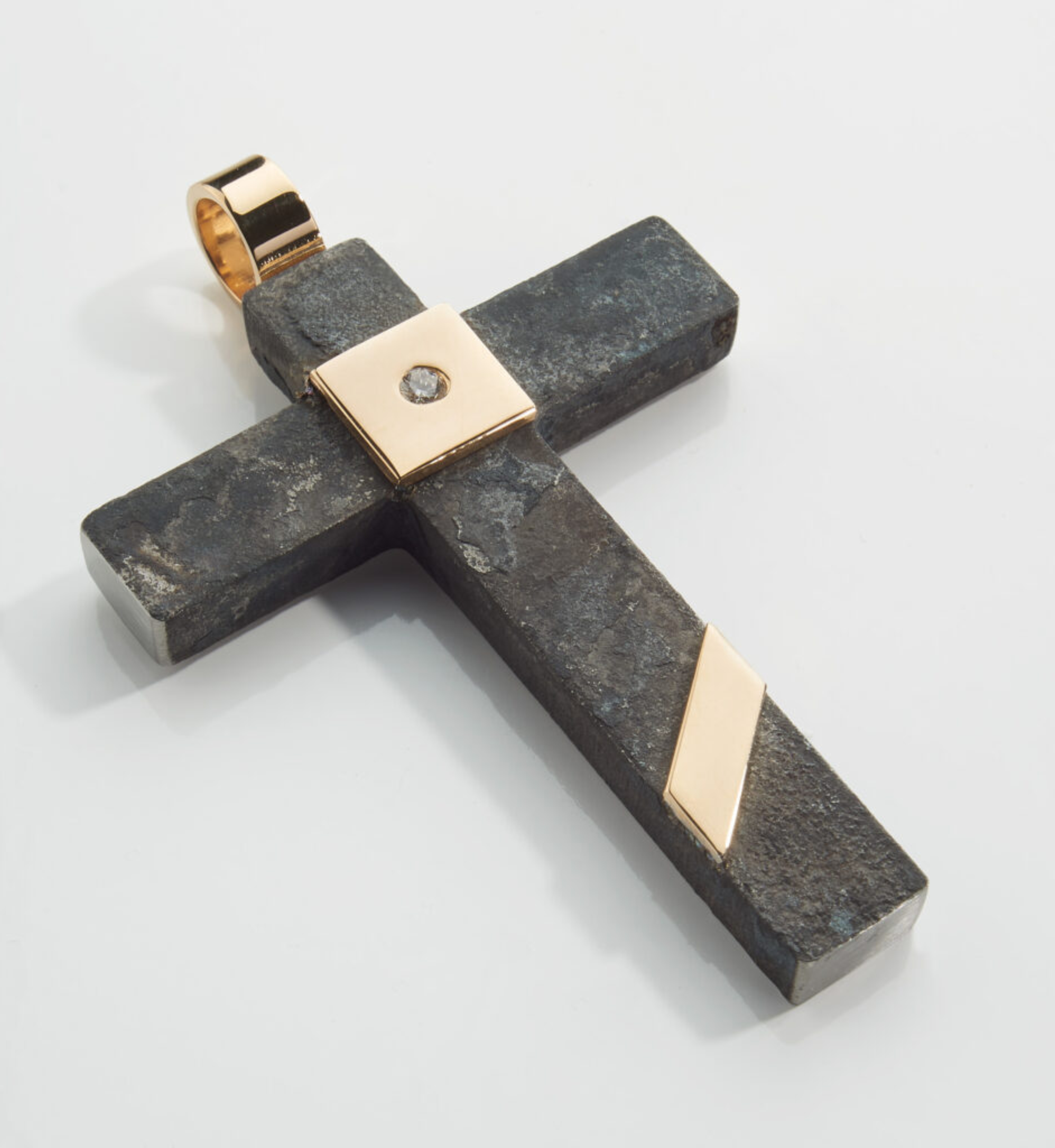 Zehner Bestattungen Erinnerungsstücke Letzter Begleiter