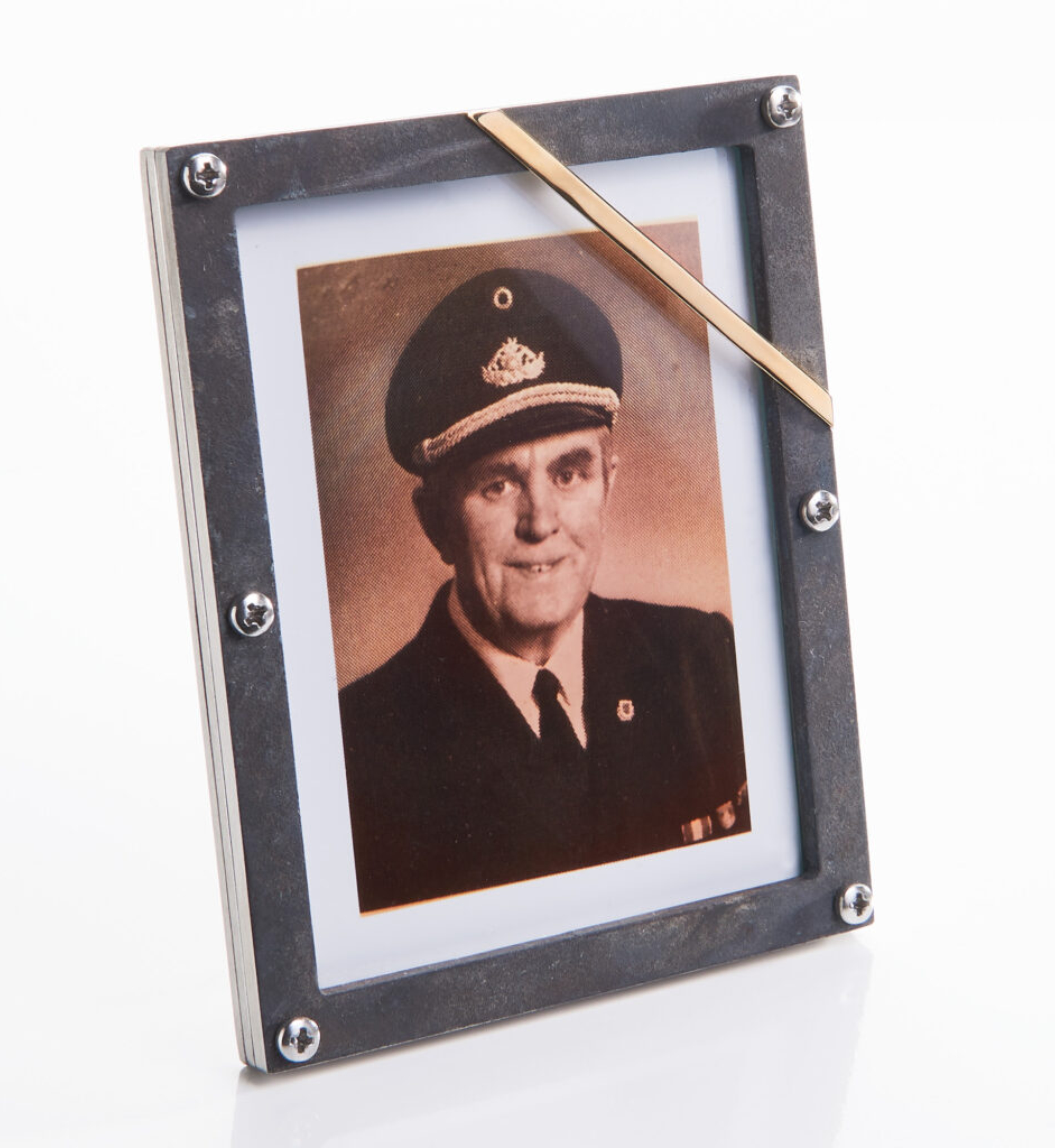 Zehner Bestattungen Erinnerungsstücke Letzter Begleiter