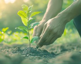 Zehner Bestattung Tree of Life