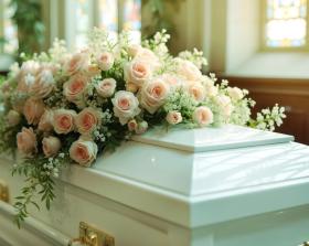 Sarg auswählen Zehner Kompass