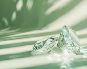 Zehner Bestattung Diamantbestattung