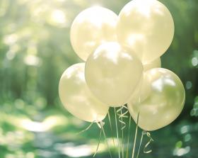 Rituale Abschied Zehner Bestattungen 