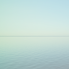 Zehner Bestattungen Trauerfall