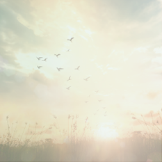 Zehner Bestattungen - Bestattung