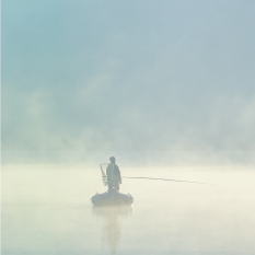 Zehner Bestattungen Meiningen Vorsorge