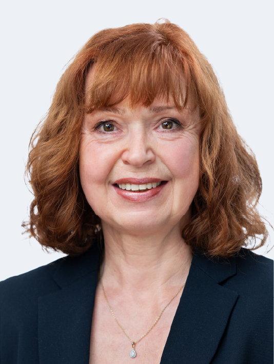 Zehner Bestattungen Christina Herbig