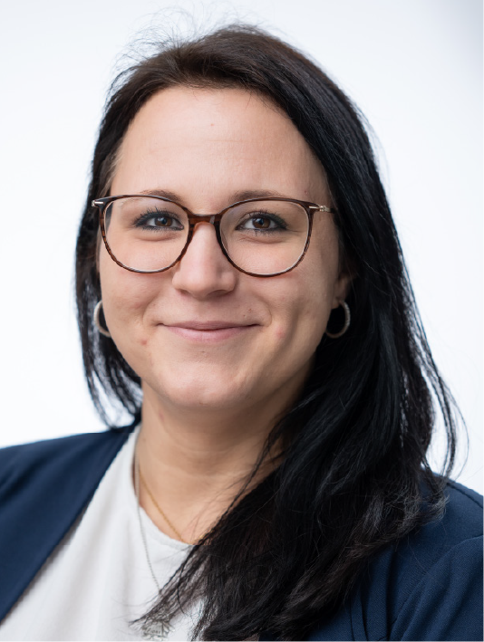 Zehner Bestattungen Nancy Oehme 