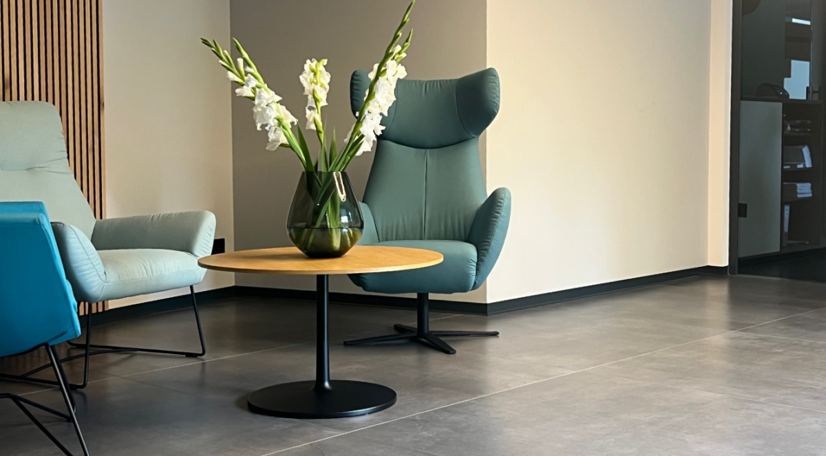 Familie Zehner Standort Meiningen