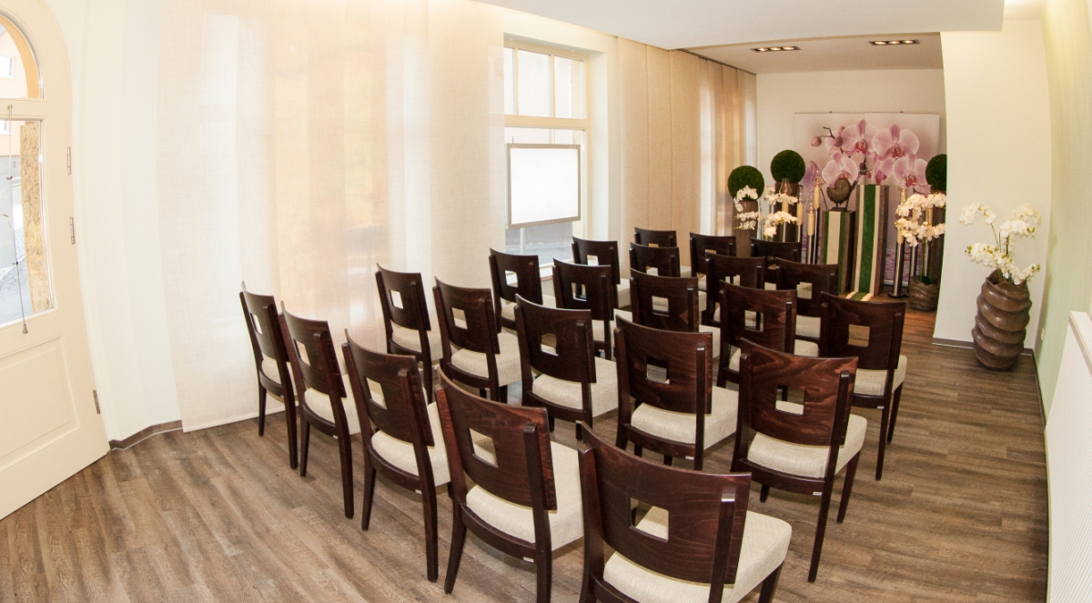 Familie Zehner Standort Sonneberg