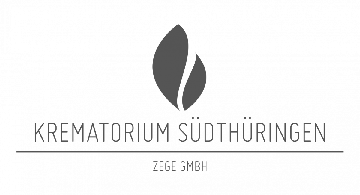 Krematorium S&uuml;dth&uuml;ringen