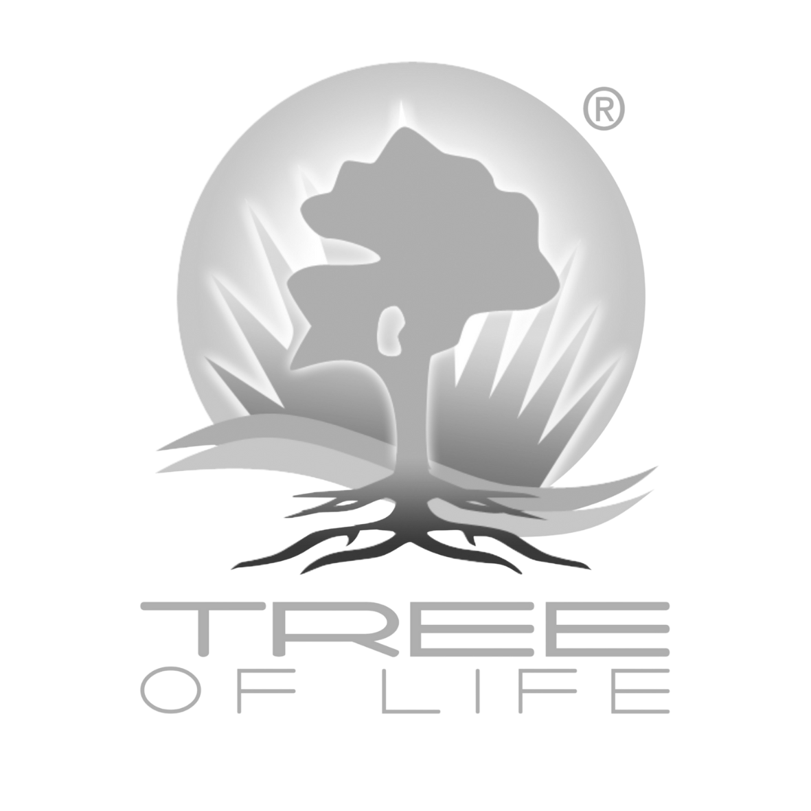 Tree of Live