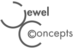 Jewel Concepts