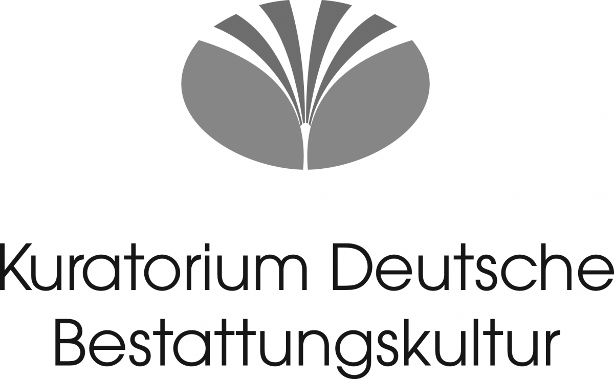 Kuratorium Deutsche Bestattungskultur