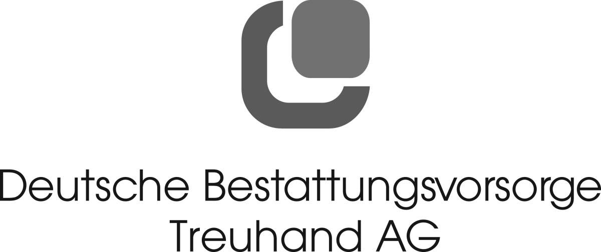 Deutsche Bestattungsvorsorge Treuhand AG