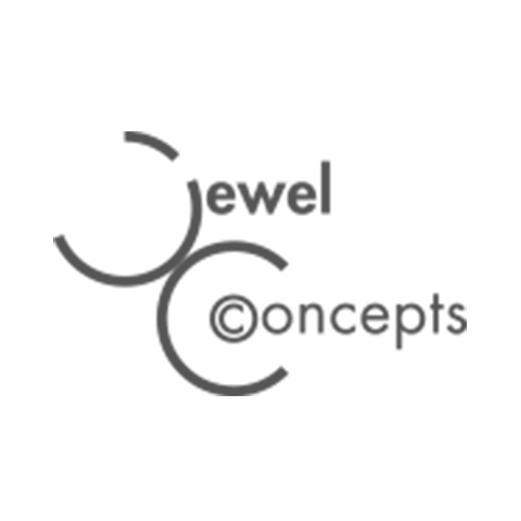 Jewel Concepts