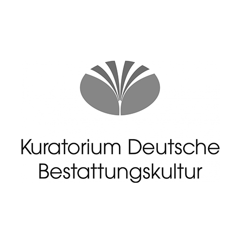 Kuratorium Deutsche Bestattungskultur