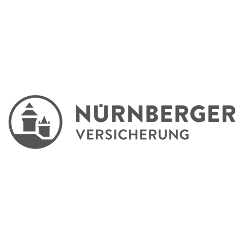 N&uuml;rnberger Versicherung
