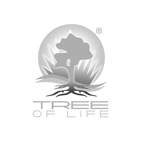 Tree of Life